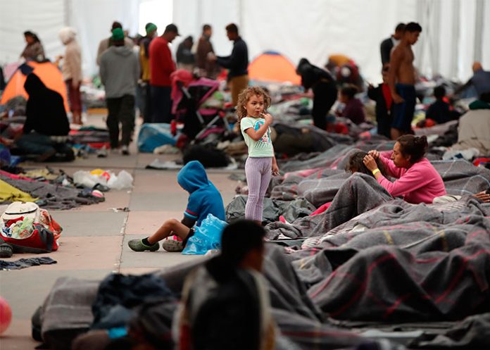 cm_64Urgk8 estados unidos