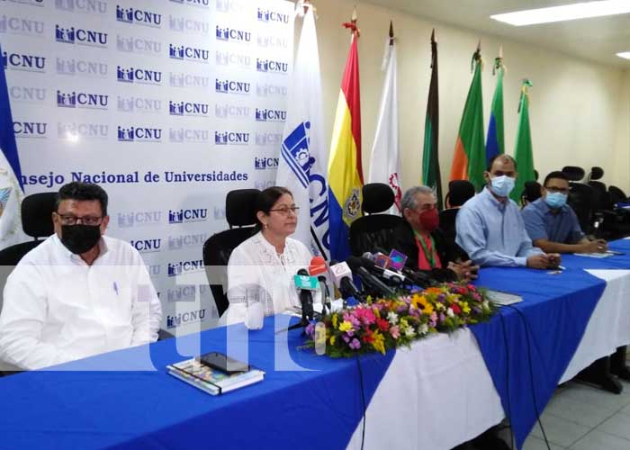 cnu-informe-03 nicaragua