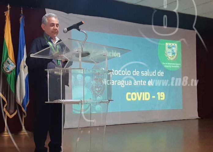 co-1_Ip7VTX9 nicaragua