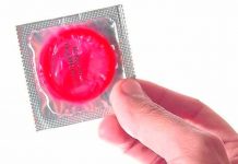 Menos preservativo y más enfermedades de transmisión sexual menos preservativos