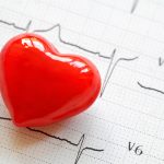 Diferencias entre colesterol y triglicéridos, ¡ambos podrían dañar tu corazón! diferencias