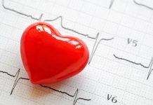 Diferencias entre colesterol y triglicéridos, ¡ambos podrían dañar tu corazón! diferencias
