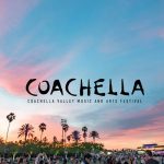 Festival Coachella presenta alineación de bandas para la edición 2020 estados unidos