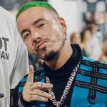 J Balvin, Bad Bunny, Rosalía y Mon Laferte pondrán acento latino a Coachella estados unidos