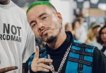 J Balvin, Bad Bunny, Rosalía y Mon Laferte pondrán acento latino a Coachella estados unidos