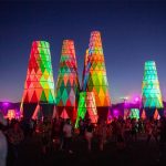 Coachella 2020 fue aplazado hasta octubre por el coronavirus musica