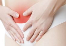 Cáncer y otras enfermedades que revelan coágulos menstruales salud