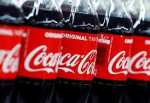 Argentina: Coca Cola en crisis por la desaceleración del consumo argentina
