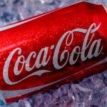 Coca-Cola suspende temporalmente sus anuncios en redes coca cola
