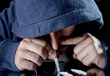 Aumentaron en seis años las intoxicaciones por cocaína en Francia