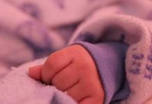 Reino Unido: Mató a su bebé tras una sobredosis de cocaína reino unido