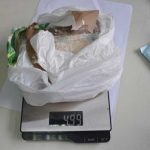 Incautan cocaína en un laboratorio clandestino en Brasil brasil