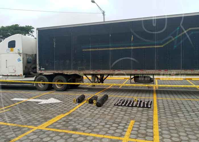 cocaina-dipilto-03 nicaragua