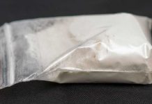 Encuentran una tonelada de cocaína en playas francesas francia