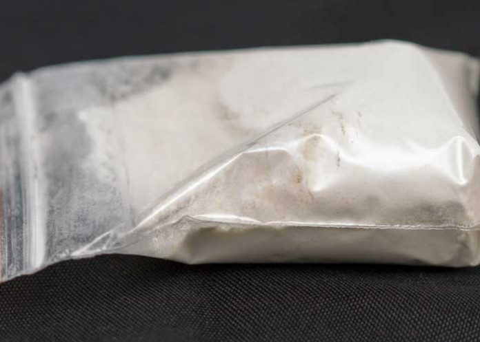 cocaina-playa francia