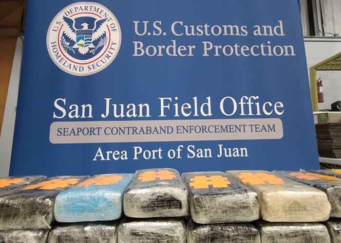 cocaina-puerto-rico-_7wsQuUI puerto rico