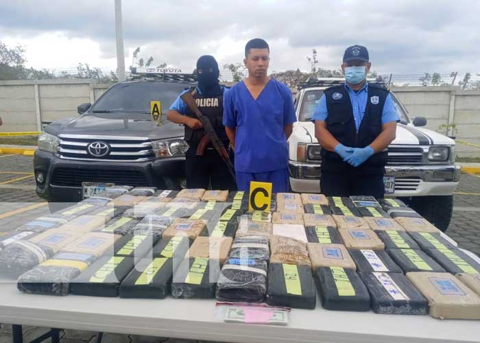 cocaina-rivas-03 nicaragua