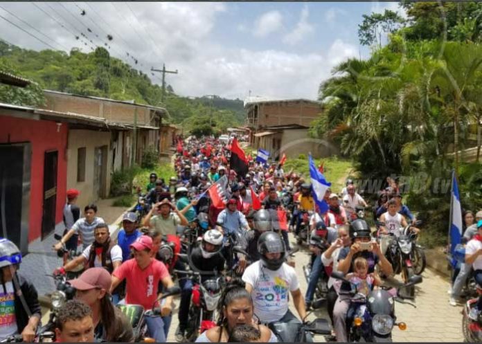 coco-2_0vmixmX nicaragua