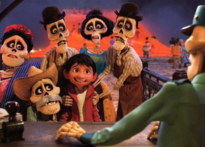 coco-personaje