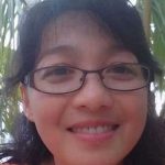 Una científica fue devorada por un cocodrilo de más de 5 metros en Indonesia indonesia