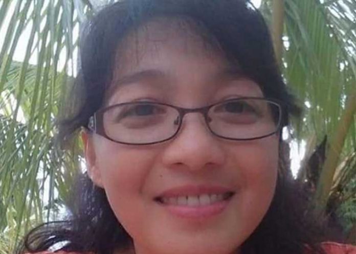 cocodrilo-_8xKIxM8 indonesia