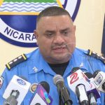 Licor sigue causando tragedias: aumentan accidentes de tránsito nicaragua