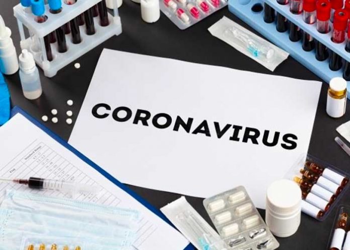 coista-rica-confirmado costa rica