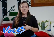 Creativinic, cojines con personalidad en Nicaragua nicaragua