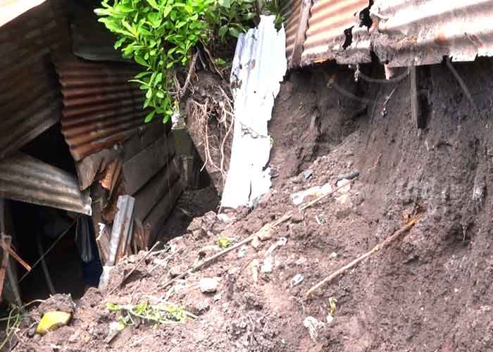 colapso-tierra-1 nicaragua