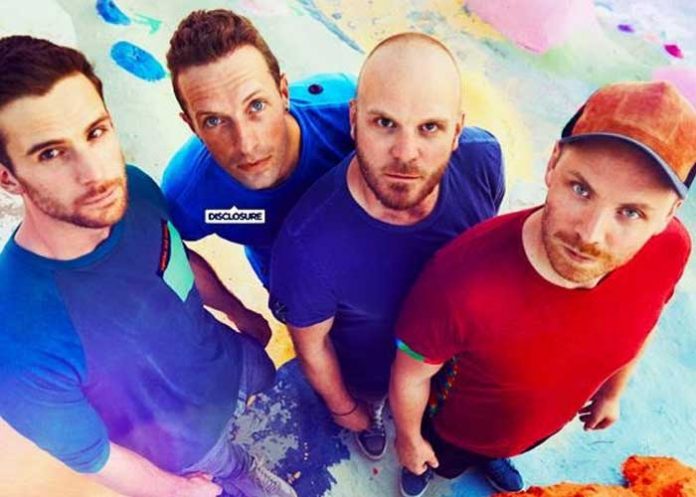 cold-play-nuevo-disco reino unido