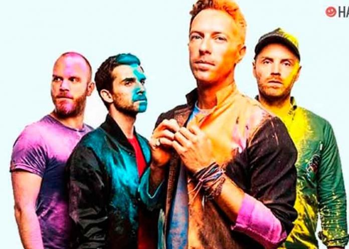 coldplay-