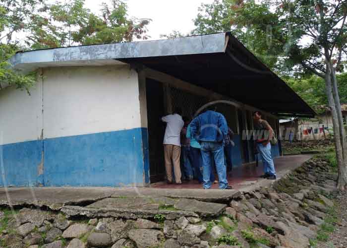 colegio-el-tule-1 nicaragua