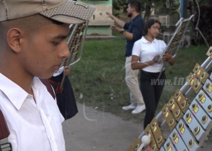 colegio-jalapa-3 nicaragua