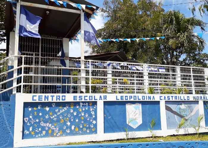 colegio-juigalpa-3 nicaragua