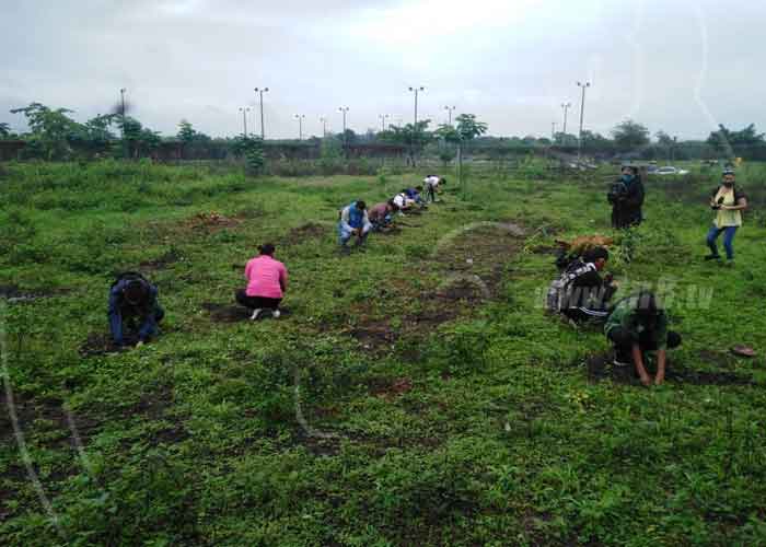 colegio-medio-ambiente-2 nicaragua