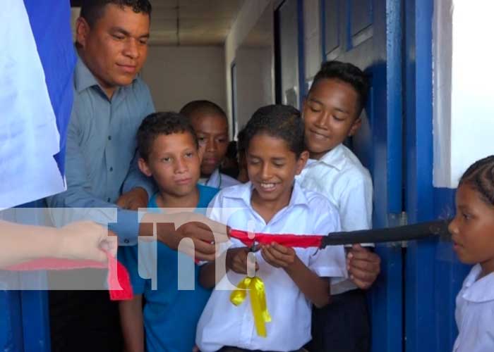 colegio-mejor-bilwi-3 nicaragua