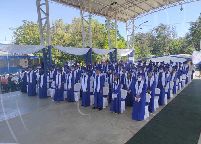 colegio-mexico-managua-3 nicaragua