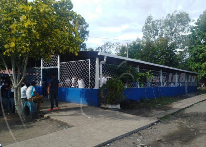 colegio-tipitapa-mejora-3 nicaragua