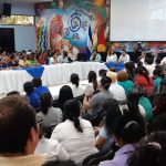 MINED y MINSA dan a conocer plan de educación preventiva nicaragua