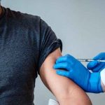 Colombia vacunará gratuitamente contra la coronavirus colombia