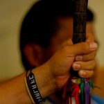 Asesinan a guardias y gobernadora indígenas en Cauca, Colombia colombia