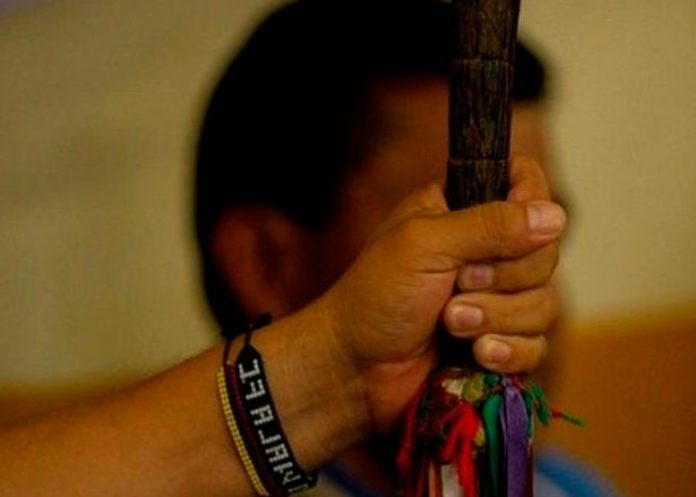 colom-1_VKDJAtO colombia