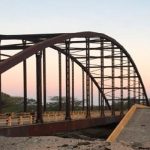 Reportan doble atentado en el Cesar, Colombia colombia