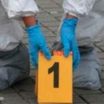 Reportan una nueva masacre al sur de Colombia colombia