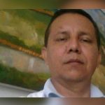 Asesinan al líder social colombiano Cristóbal Anaya González asesinato