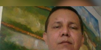 asesinato