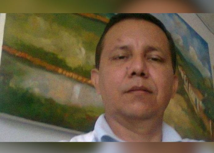 colombia-asesinato-lider-social asesinato