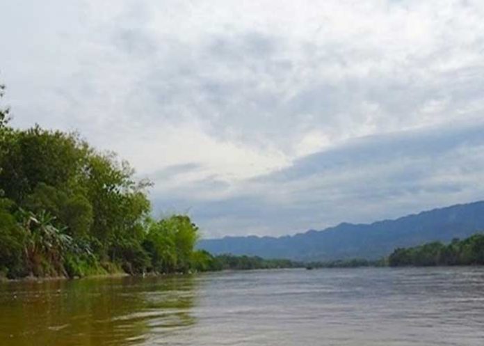 colombia-asesinatos-pescadores_zUfHKED asesinato