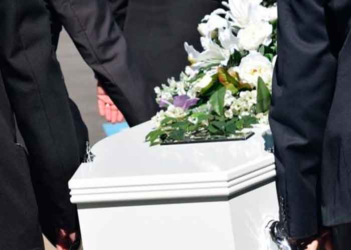 colombia-ataud-video-viral-coronavirus video