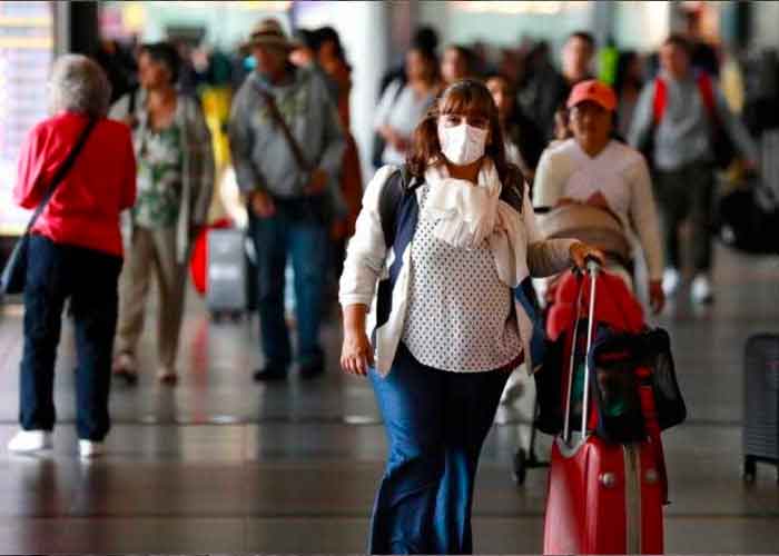 colombia-fronteras colombia